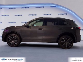 VOLKSWAGEN Tiguan 1.5 tsi ehybrid r-line 204cv dsg 1