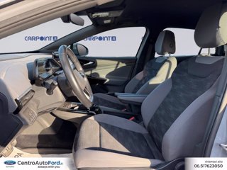 VOLKSWAGEN Id.4 77 kwh pro performance 204cv 8