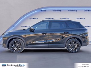 LEPAS L8 1.5 tgdi phev elegance 1