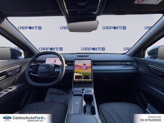 LEPAS L8 1.5 tgdi phev elegance 9