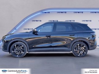 LEPAS L8 1.5 tgdi phev elegance 1