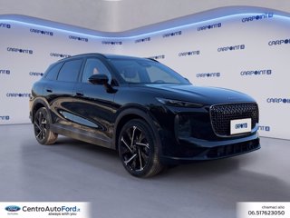 LEPAS L8 1.5 tgdi phev elegance 6