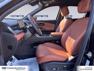 LEPAS L8 1.5 tgdi phev elegance 8
