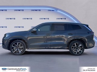 VOLKSWAGEN Tayron 2.0 tdi r-line 150cv dsg 1