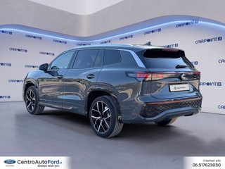 VOLKSWAGEN Tayron 2.0 tdi r-line 150cv dsg 2