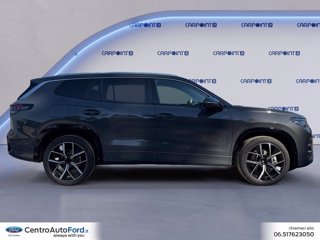 VOLKSWAGEN Tayron 2.0 tdi r-line 150cv dsg 5