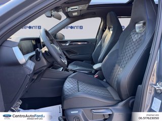 VOLKSWAGEN Tayron 2.0 tdi r-line 150cv dsg 8