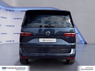 VOLKSWAGEN Multivan 1.5 phev life 4motion 245cv dsg 7p.ti 3