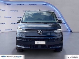 VOLKSWAGEN Multivan 1.5 phev life 4motion 245cv dsg 7p.ti 7