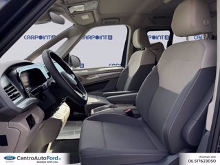 VOLKSWAGEN Multivan 1.5 phev life 4motion 245cv dsg 7p.ti 8
