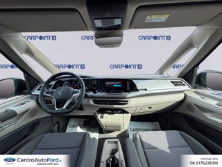 VOLKSWAGEN Multivan 1.5 phev life 4motion 245cv dsg 7p.ti 9