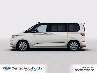 VOLKSWAGEN Multivan 1.5 phev life 4motion 245cv dsg 7p.ti 1