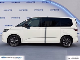 VOLKSWAGEN Multivan 1.5 phev life 4motion 245cv dsg 7p.ti 1