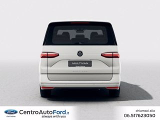 VOLKSWAGEN Multivan 1.5 phev life 4motion 245cv dsg 7p.ti 3