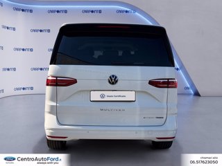 VOLKSWAGEN Multivan 1.5 phev life 4motion 245cv dsg 7p.ti 3