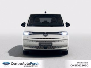 VOLKSWAGEN Multivan 1.5 phev life 4motion 245cv dsg 7p.ti 4