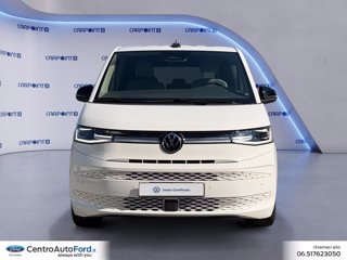 VOLKSWAGEN Multivan 1.5 phev life 4motion 245cv dsg 7p.ti 7