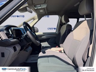 VOLKSWAGEN Multivan 1.5 phev life 4motion 245cv dsg 7p.ti 8