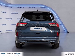 FORD Kuga 2.5 phev st-line 2wd 225cv cvt 3