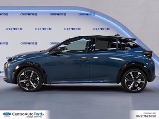 LANCIA Ypsilon 1.2 mhev lx 110cv e-dct 1