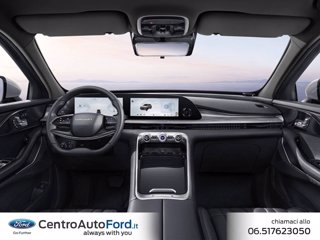 OMODA Omoda 9 shs-p 1.5 tgdi phev black knight i-awd dht 5