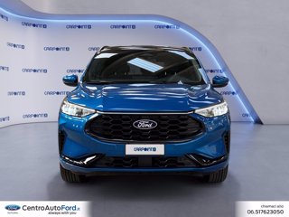 FORD Kuga 2.5 phev st-line 2wd 243cv auto 7