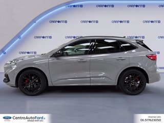 FORD Kuga 2.5 full hybrid st-line x 2wd 190cv cvt 1
