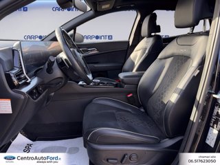 KIA Sportage 1.6 tgdi hev gt-line plus premium pack auto 8
