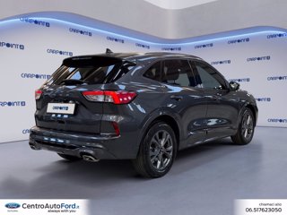 FORD Kuga 1.5 ecoboost st-line 2wd 150cv 4
