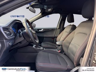 FORD Kuga 1.5 ecoboost st-line 2wd 150cv 8