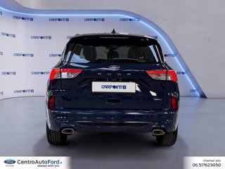 FORD Kuga 2.5 phev st-line 2wd 225cv cvt 3