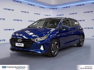 HYUNDAI Ioniq 9 110 kwh xclass awd GPL